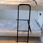 Apartamento Zee En Zicht De Panne