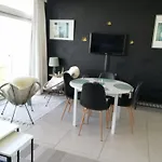 Apartamento Zee En Zicht De Panne