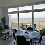 Zee En Zicht