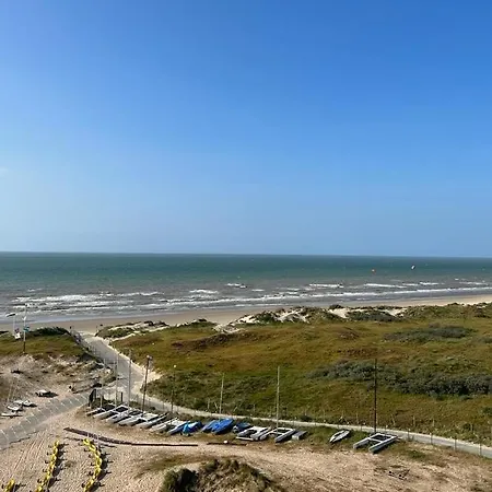 Zee En Zicht