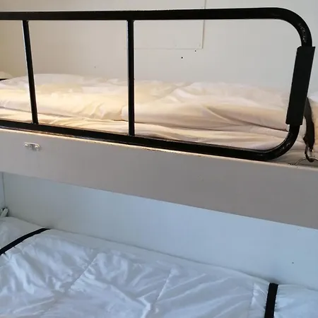 Zee En Zicht *